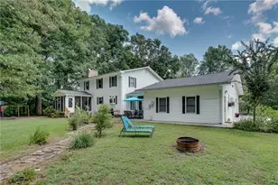 143 Barnard Rd, Cohutta, GA 30710 - Photo 85