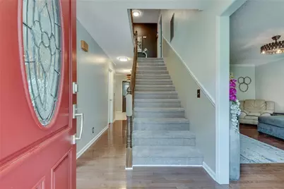 143 Barnard Road, Cohutta, GA 30710 - Photo 15