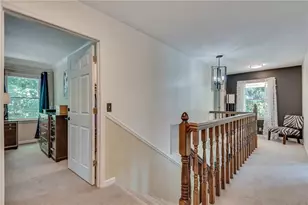 143 Barnard Rd, Cohutta, GA 30710 - Photo 47
