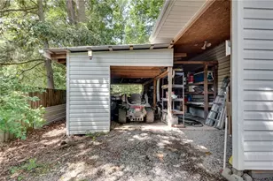 143 Barnard Rd, Cohutta, GA 30710 - Photo 81