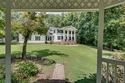 143 Barnard Road, Cohutta, GA 30710 - Photo 67