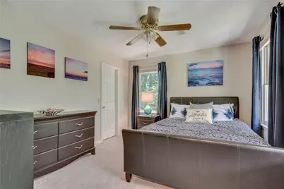 143 Barnard Road, Cohutta, GA 30710 - Photo 53