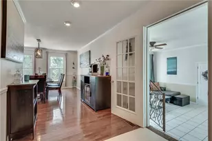 143 Barnard Rd, Cohutta, GA 30710 - Photo 59