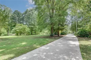 143 Barnard Rd, Cohutta, GA 30710 - Photo 5