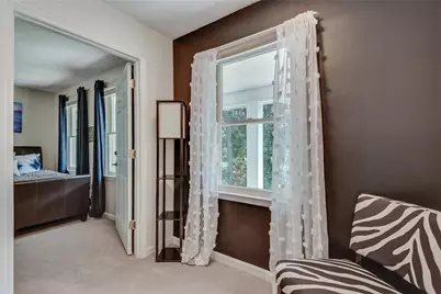 143 Barnard Road, Cohutta, GA 30710 - Photo 51