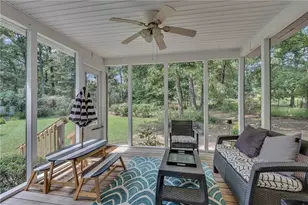 143 Barnard Rd, Cohutta, GA 30710 - Photo 25
