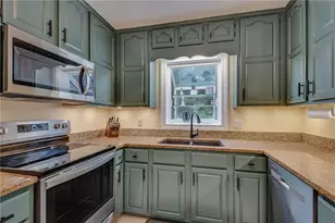 143 Barnard Rd, Cohutta, GA 30710 - Photo 37