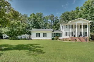 143 Barnard Rd, Cohutta, GA 30710 - Photo 3