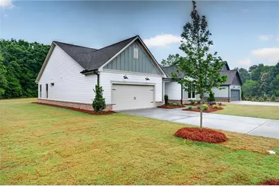 69 Stanley Drive, Winder, GA 30680 - Photo 25