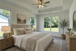 69 Stanley Dr, Winder, GA 30680 - Photo 45