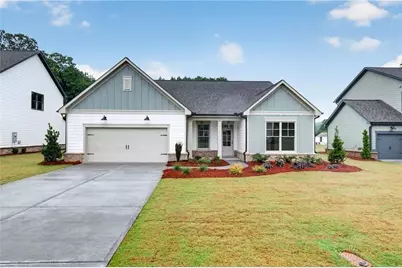 69 Stanley Drive, Winder, GA 30680 - Photo 1