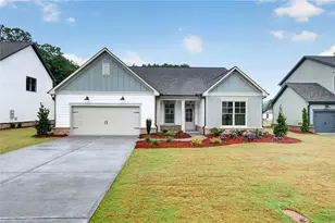 69 Stanley Dr, Winder, GA 30680 - Photo 1