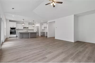 69 Stanley Drive, Winder, GA 30680 - Photo 5
