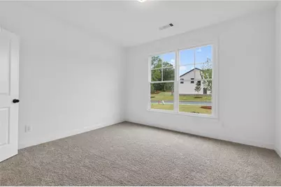 69 Stanley Drive, Winder, GA 30680 - Photo 17