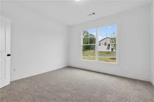69 Stanley Dr, Winder, GA 30680 - Photo 17