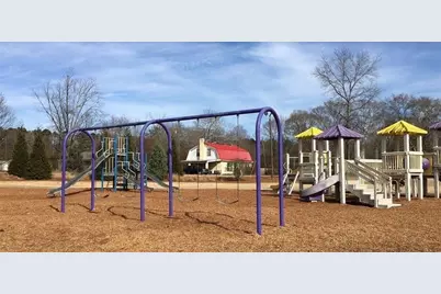 69 Stanley Drive, Winder, GA 30680 - Photo 33