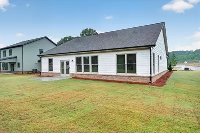 69 Stanley Drive, Winder, GA 30680 - Photo 27