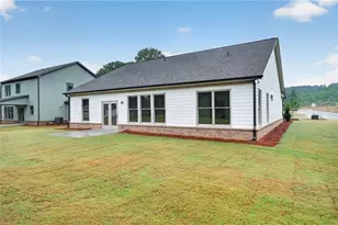 69 Stanley Dr, Winder, GA 30680 - Photo 27