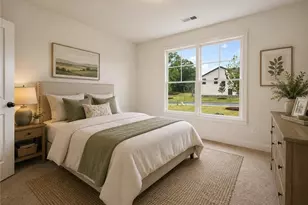 69 Stanley Dr, Winder, GA 30680 - Photo 47