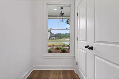 69 Stanley Drive, Winder, GA 30680 - Photo 21