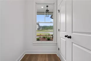 69 Stanley Dr, Winder, GA 30680 - Photo 21