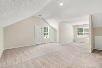 6182 Giles Road, Lithonia, GA 30058 - Photo 21