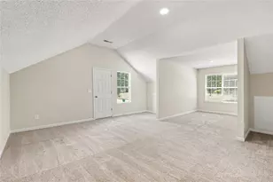 6182 Giles Rd, Lithonia, GA 30058 - Photo 21