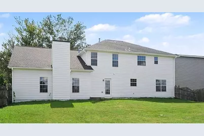 6182 Giles Road, Lithonia, GA 30058 - Photo 31