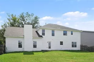 6182 Giles Rd, Lithonia, GA 30058 - Photo 31