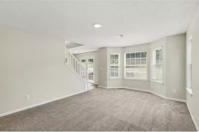 6182 Giles Road, Lithonia, GA 30058 - Photo 9