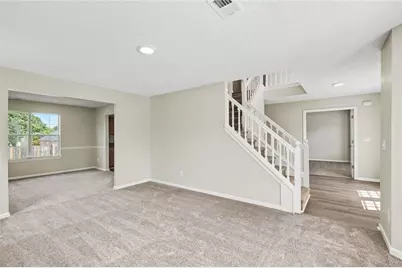 6182 Giles Road, Lithonia, GA 30058 - Photo 7