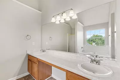 6182 Giles Road, Lithonia, GA 30058 - Photo 29