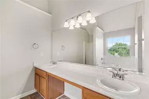 6182 Giles Rd, Lithonia, GA 30058 - Photo 29