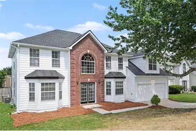 6182 Giles Road, Lithonia, GA 30058 - Photo 3