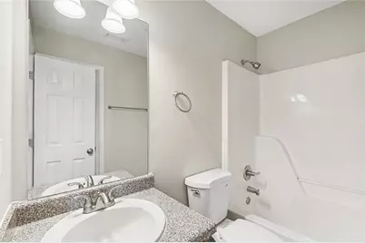 6182 Giles Road, Lithonia, GA 30058 - Photo 27