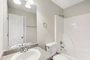 6182 Giles Rd, Lithonia, GA 30058 - Photo 27