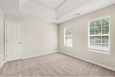 6182 Giles Road, Lithonia, GA 30058 - Photo 25