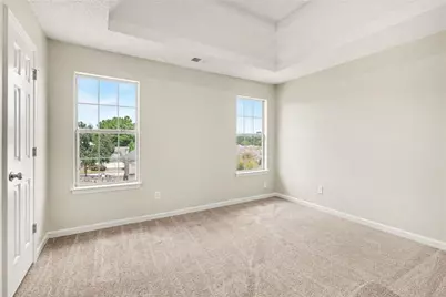 6182 Giles Road, Lithonia, GA 30058 - Photo 23