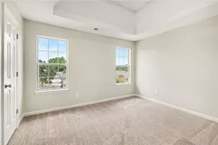 6182 Giles Rd, Lithonia, GA 30058 - Photo 23