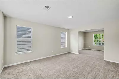 6182 Giles Road, Lithonia, GA 30058 - Photo 11