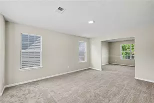 6182 Giles Rd, Lithonia, GA 30058 - Photo 11