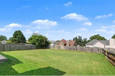 6182 Giles Road, Lithonia, GA 30058 - Photo 35