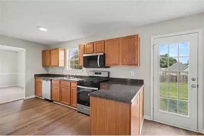 6182 Giles Road, Lithonia, GA 30058 - Photo 15