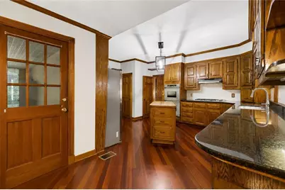385 Hicks Farm Road NW, Acworth, GA 30102 - Photo 27