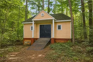 385 Hicks Farm Rd NW, Acworth, GA 30102 - Photo 67