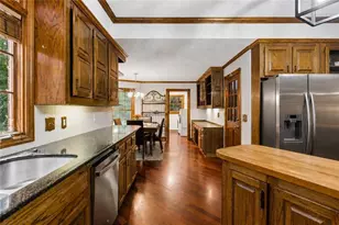 385 Hicks Farm Rd NW, Acworth, GA 30102 - Photo 23