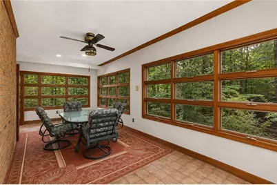 385 Hicks Farm Road NW, Acworth, GA 30102 - Photo 35