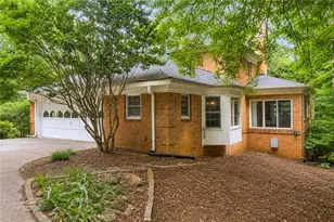 385 Hicks Farm Rd NW, Acworth, GA 30102 - Photo 63