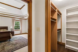 385 Hicks Farm Rd NW, Acworth, GA 30102 - Photo 43