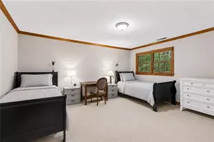 385 Hicks Farm Rd NW, Acworth, GA 30102 - Photo 51